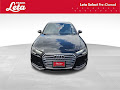 2019 Audi A4 2.0T Premium