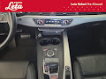 2019 Audi A4 2.0T Premium
