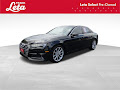 2019 Audi A4 2.0T Premium