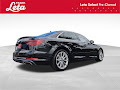 2019 Audi A4 2.0T Premium