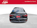 2019 Audi A4 2.0T Premium