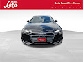 2019 Audi A4 2.0T Premium