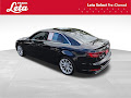 2019 Audi A4 2.0T Premium