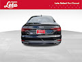 2019 Audi A4 2.0T Premium