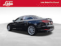 2019 Audi A4 2.0T Premium