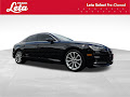 2019 Audi A4 2.0T Premium