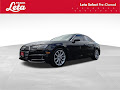 2019 Audi A4 2.0T Premium