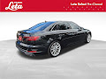 2019 Audi A4 2.0T Premium