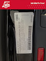 2019 Audi A4 2.0T Premium