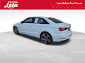 2020 Audi A3 2.0T Premium