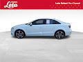 2020 Audi A3 2.0T Premium