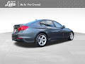 2015 BMW 3 Series 320i