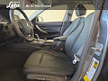 2015 BMW 3 Series 320i