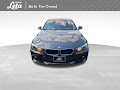 2015 BMW 3 Series 320i