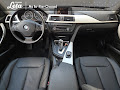 2015 BMW 3 Series 320i