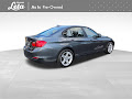 2015 BMW 3 Series 320i