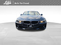 2015 BMW 3 Series 320i