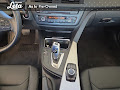 2015 BMW 3 Series 320i