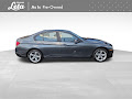 2015 BMW 3 Series 320i