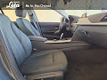2015 BMW 3 Series 320i