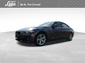 2015 BMW 3 Series 320i
