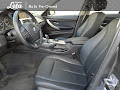 2015 BMW 3 Series 320i