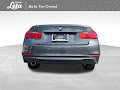 2015 BMW 3 Series 320i