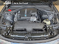 2015 BMW 3 Series 320i