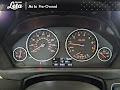 2015 BMW 3 Series 320i