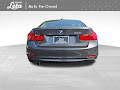 2015 BMW 3 Series 320i
