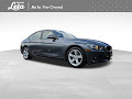 2015 BMW 3 Series 320i