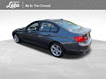 2015 BMW 3 Series 320i