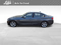 2015 BMW 3 Series 320i