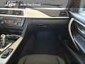 2015 BMW 3 Series 320i