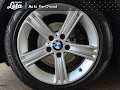 2015 BMW 3 Series 320i