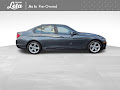 2015 BMW 3 Series 320i