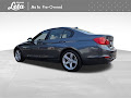 2015 BMW 3 Series 320i