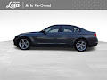 2015 BMW 3 Series 320i