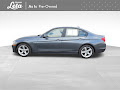 2015 BMW 3 Series 320i