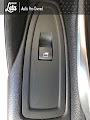 2015 BMW 3 Series 320i