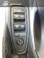 2015 BMW 3 Series 320i
