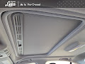 2015 BMW 3 Series 320i