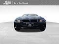 2015 BMW 3 Series 320i