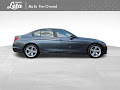 2015 BMW 3 Series 320i