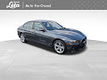 2015 BMW 3 Series 320i