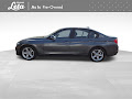 2015 BMW 3 Series 320i