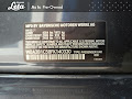 2015 BMW 3 Series 320i