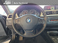 2015 BMW 3 Series 320i