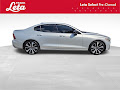 2022 Volvo S60 B5 Momentum