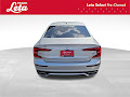 2022 Volvo S60 B5 Momentum